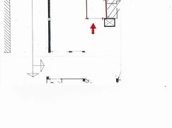 Box/posto auto in Residenziale