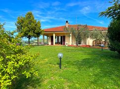 Villa in Residenziale