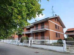 Villetta a schiera in Residenziale