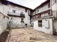 Casa indipendente in Residenziale