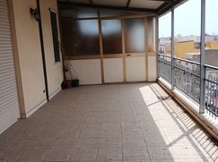 Attico/Mansarda in Residenziale
