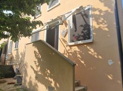 Villetta a schiera in Residenziale
