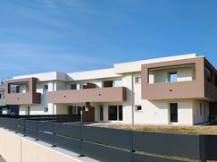 Attico/Mansarda in Residenziale
