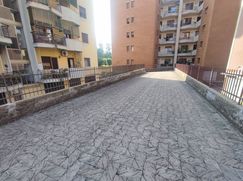 Box/posto auto in Residenziale