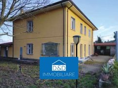 Villa in Residenziale