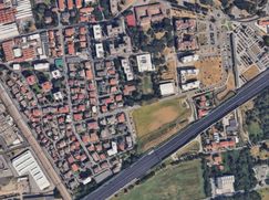 Box/posto auto in Residenziale