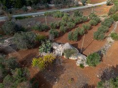 Baita/Bungalow/Chalet/Trullo in Residenziale