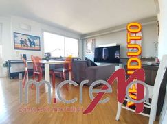 Attico/Mansarda in Residenziale