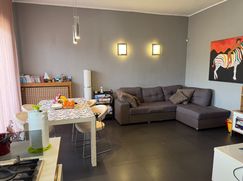 Attico/Mansarda in Residenziale