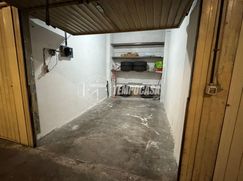Box/posto auto in Residenziale