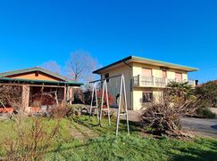 Casa indipendente in Residenziale