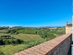 Villetta a schiera in Residenziale