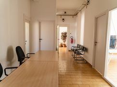 Ufficio in Commerciale