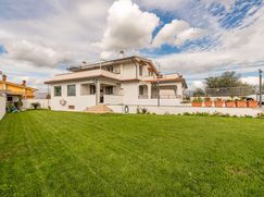 Villa in Residenziale