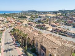 Attico/Mansarda in Residenziale