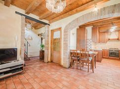Casa Bi/Trifamiliare in Residenziale