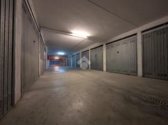 Box/posto auto in Residenziale