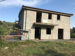 Casa indipendente in Residenziale
