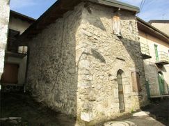 Rustico/Casale in Residenziale