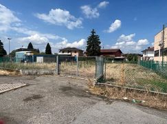 Terreno edificabile in Residenziale