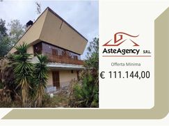 Villa in Residenziale