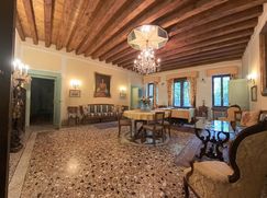 Casa indipendente in Residenziale