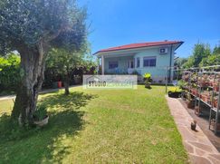 Villa in Residenziale