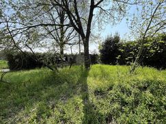 Terreno edificabile in Residenziale