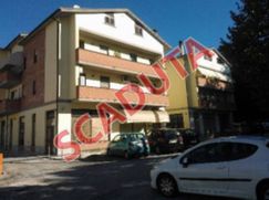 Box/posto auto in Residenziale