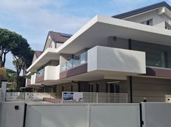 Attico/Mansarda in Residenziale