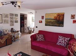 Attico/Mansarda in Residenziale