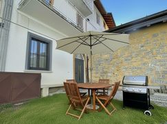 Casa indipendente in Residenziale