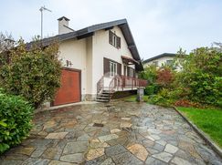 Villa in Residenziale