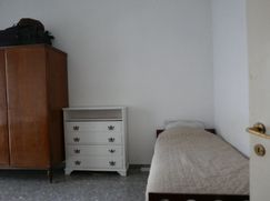 Stanza in Residenziale