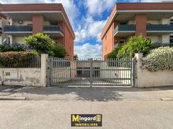 Box/posto auto in Residenziale