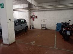Box/posto auto in Residenziale