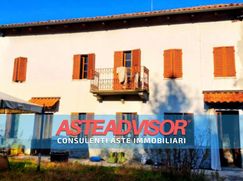 Casa indipendente in Residenziale