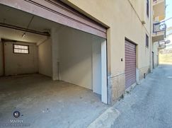 Box/posto auto in Residenziale