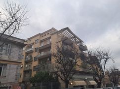 Stanza in Residenziale
