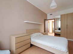 Stanza in Residenziale
