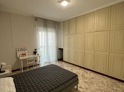 Stanza in Residenziale