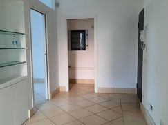 Ufficio in Commerciale