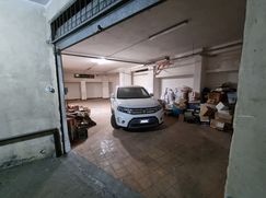 Box/posto auto in Residenziale