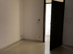 Ufficio in Commerciale
