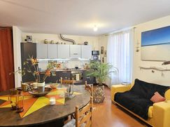 Loft in Residenziale