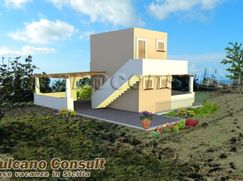 Terreno edificabile in Residenziale