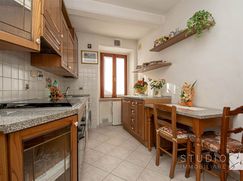 Casa indipendente in Residenziale