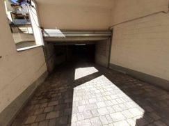 Box/posto auto in Residenziale