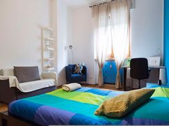 Stanza in Residenziale
