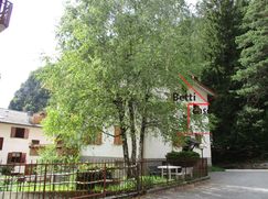 Attico/Mansarda in Residenziale